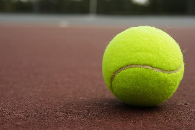 Brännboll Regler – Så Spelar Du Sveriges Sommarsport
