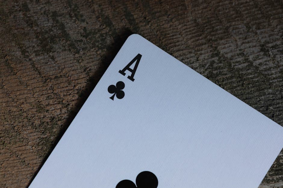 Cribbage Regler – Lär Dig det Klassiska Kortspelet Steg för Steg